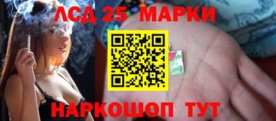 таблы Сланцы