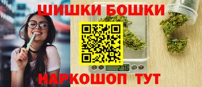 винт Славгород