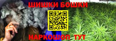 винт Славгород
